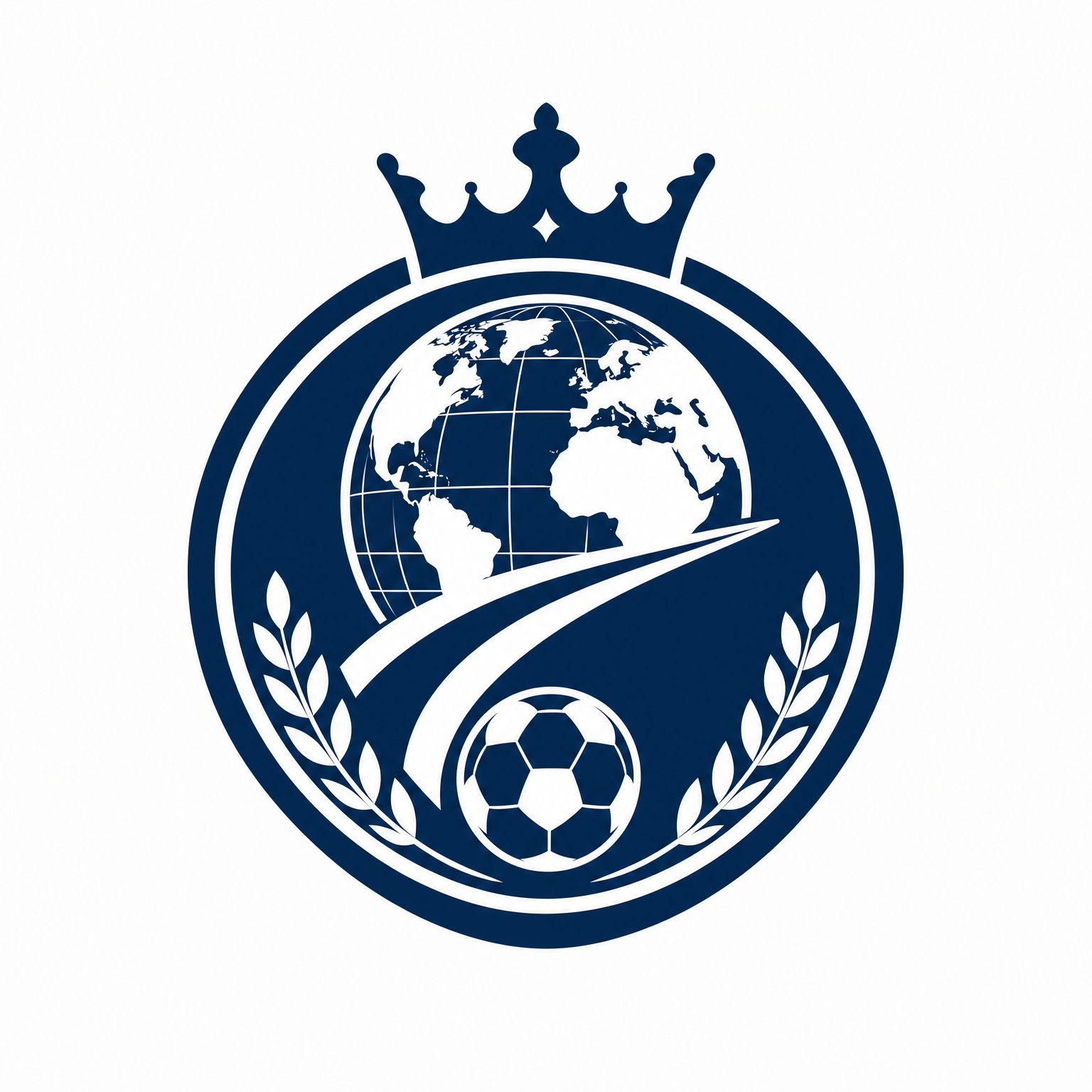 Elite Sports and Development Tours brand icon