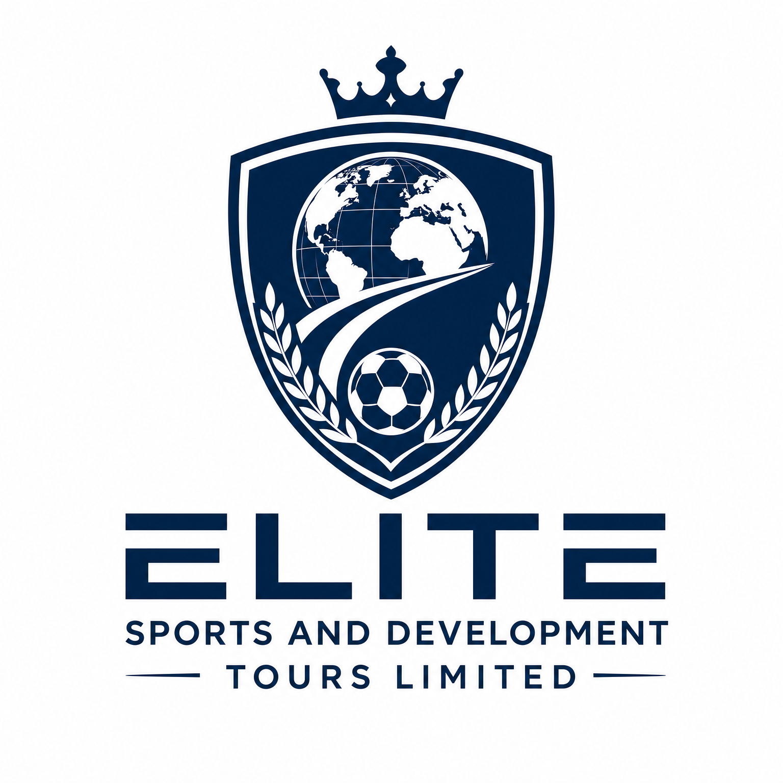 Elite Sports and Development Tours company logo